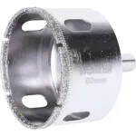 Serra-Copo-Diamantada-para-Porcelanato-60mm-Worker