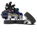 Amortecedor-de Vibracao-para-Compressor-com-4-Pecas-Pressure