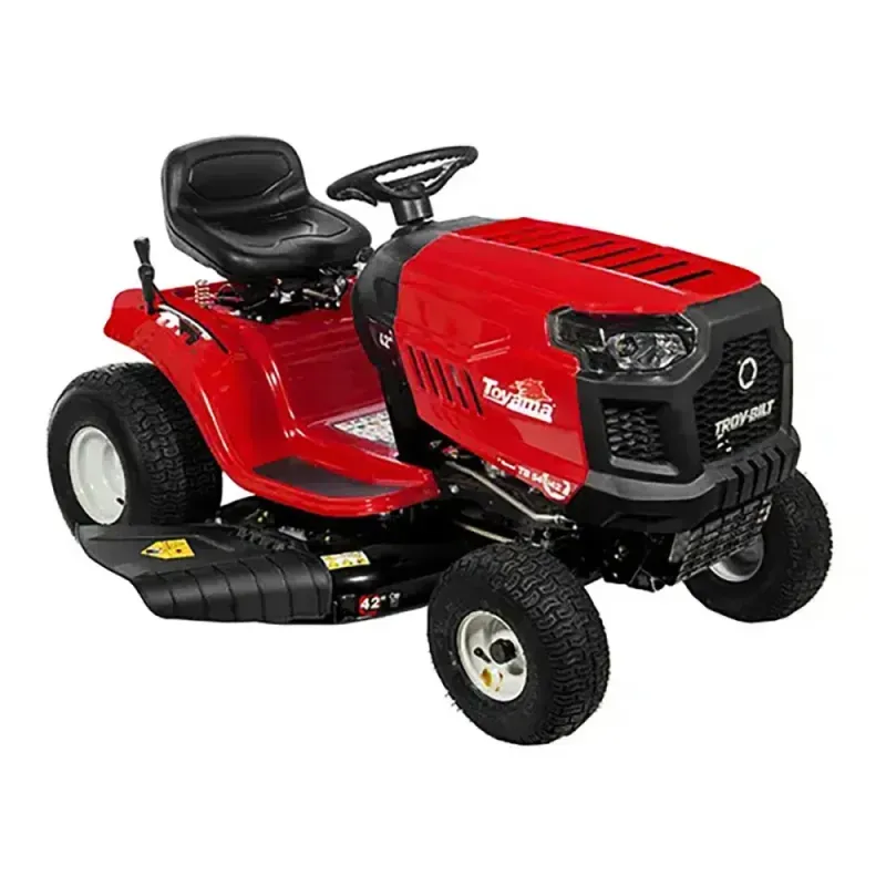 Trator-Cortador-de-Grama-a-Gasolina-547cc-19Hp-Toyama
