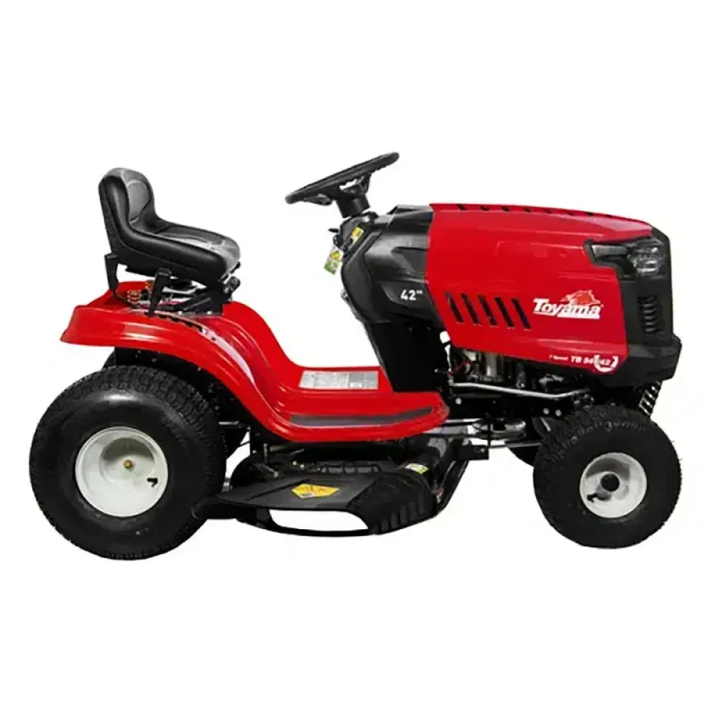 Trator-Cortador-de-Grama-a-Gasolina-547cc-19Hp-Toyama