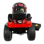 Trator-Cortador-de-Grama-a-Gasolina-547cc-19Hp-Toyama