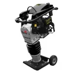 Compactador-de-Percussao-a-Gasolina-149cc-4Hp-Toyama