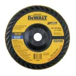 Dico-Flap-Reto-em-Plastico-G40-7”x7-8”-Dewalt