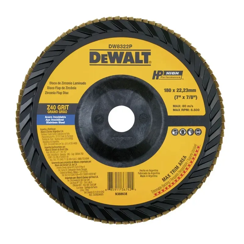 Dico-Flap-Reto-em-Plastico-G40-7”x7-8”-Dewalt