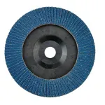 Dico-Flap-Reto-em-Plastico-G40-7”x7-8”-Dewalt