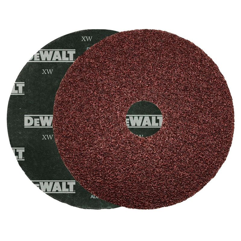 disco-de-fibra-em-oxido-em-aluminio-g60-45x78-dewalt