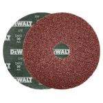 disco-de-fibra-em-oxido-de-aluminio-g80-45x78-dewalt