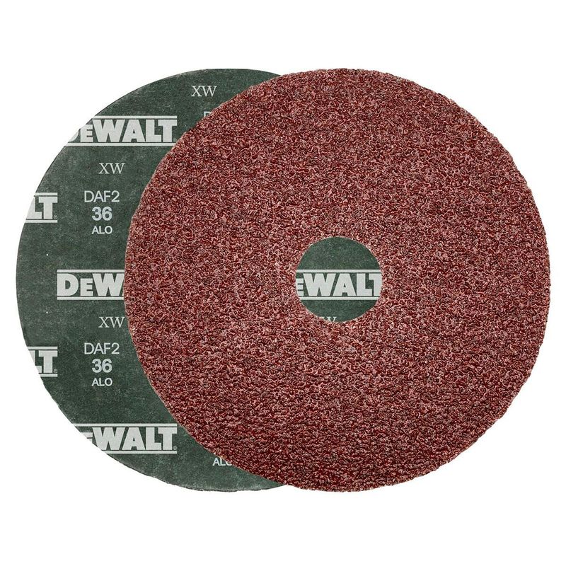 disco-de-fibra-em-oxido-de-aluminio-g80-45x78-dewalt