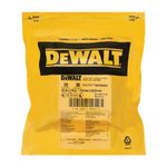 disco-de-fibra-em-oxido-de-aluminio-g80-45x78-dewalt