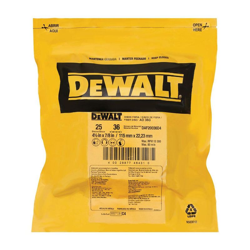 disco-de-fibra-em-oxido-de-aluminio-g80-45x78-dewalt
