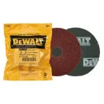 Disco-de-Fibra-Oxido-de-Aluminio-G80-7x7-8-Dewalt