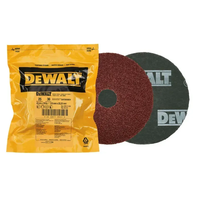 Disco-de-Fibra-Oxido-de-Aluminio-G80-7x7-8-Dewalt