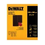Folha-de-Lixa-para-Ferro-230x280mm-Grao-60-Dewalt