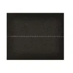Folha-de-Lixa-para-Ferro-230x280mm-Grao-60-Dewalt