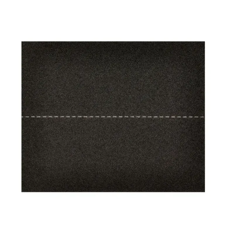 Folha-de-Lixa-para-Ferro-230x280mm-Grao-60-Dewalt