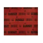 Folha-de-Lixa-para-Ferro-230x280mm-Grao-60-Dewalt