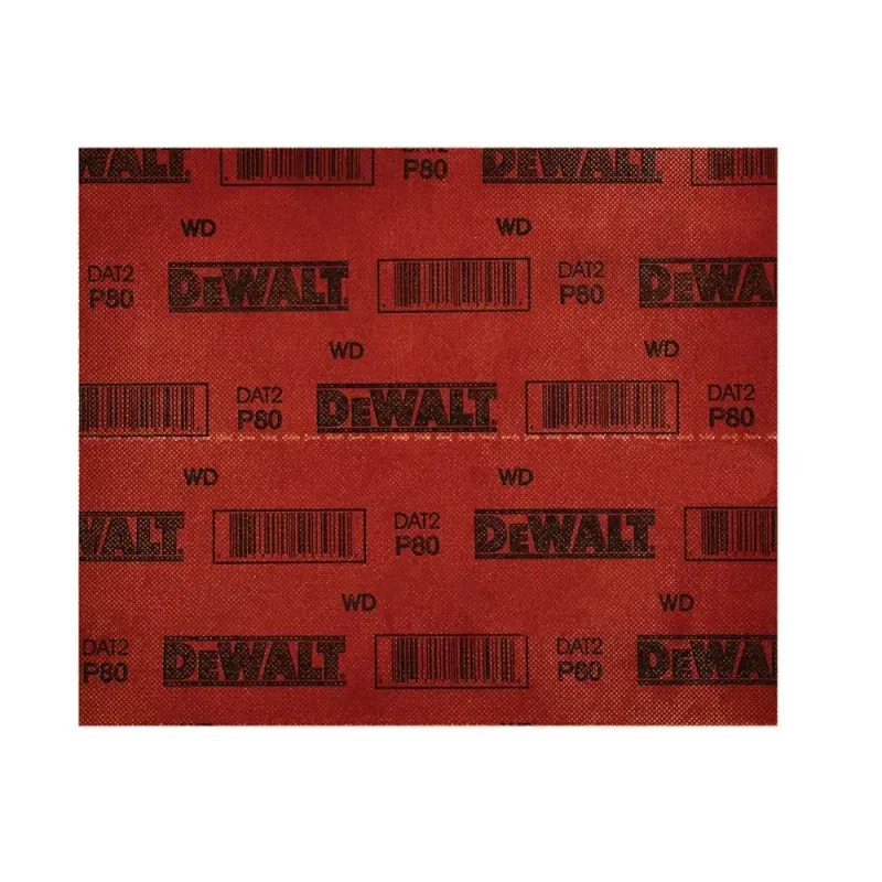 Folha-de-Lixa-para-Ferro-230x280mm-Grao-60-Dewalt