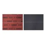 Folha-de-Lixa-para-Ferro-230x280mm-Grao-80-Dewalt
