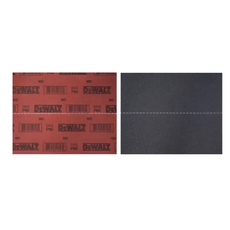 Folha-de-Lixa-para-Ferro-230x280mm-Grao-80-Dewalt