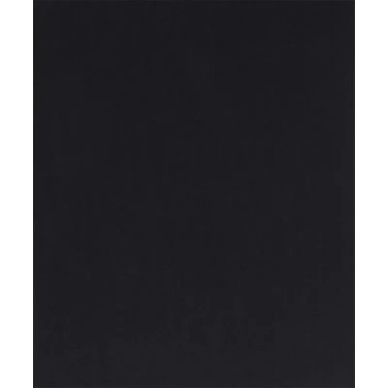 Folha-de-Lixa-para-Ferro-G180-230x280mm-Dewalt