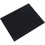 Folha-de-Lixa-para-Ferro-G180-230x280mm-Dewalt