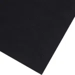 Folha-de-Lixa-para-Ferro-G180-230x280mm-Dewalt
