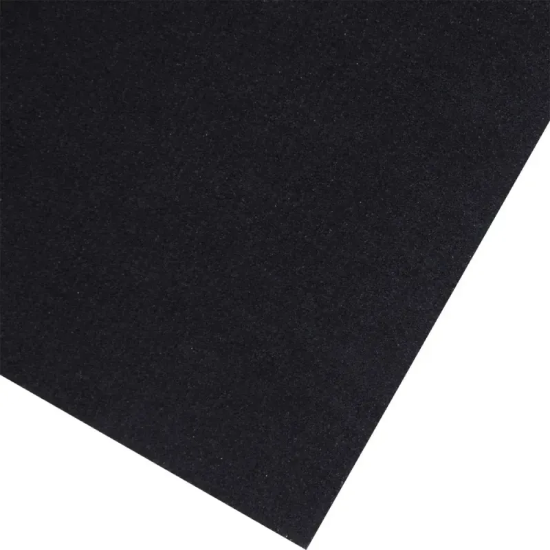 Folha-de-Lixa-para-Ferro-G180-230x280mm-Dewalt