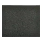 Lixa-D--Agua-Oxido-de-Aluminio-230x280mm-Grao-80-Dewalt