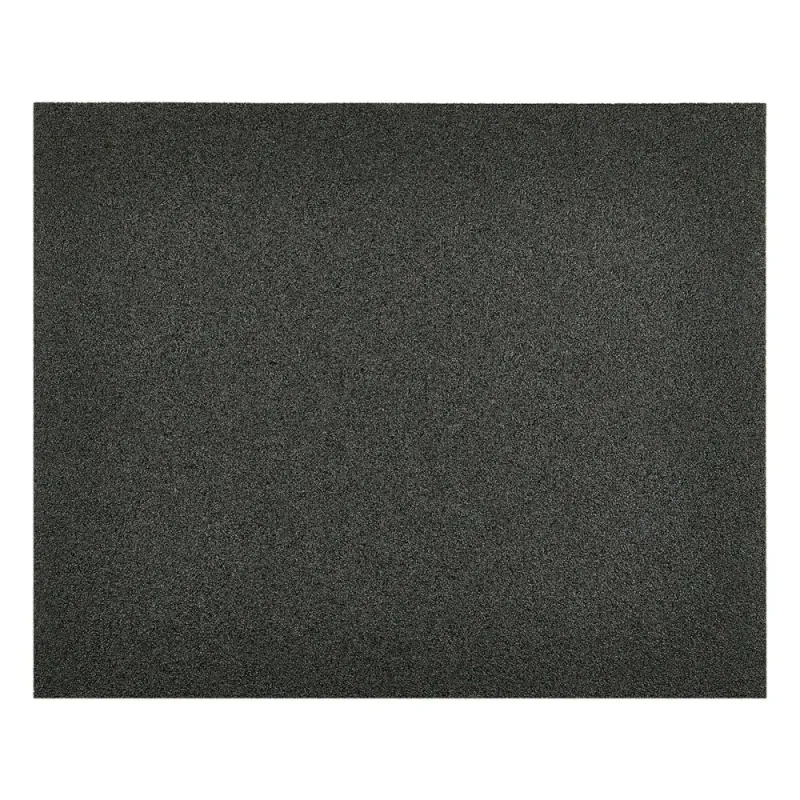 Lixa-D--Agua-Oxido-de-Aluminio-230x280mm-Grao-80-Dewalt