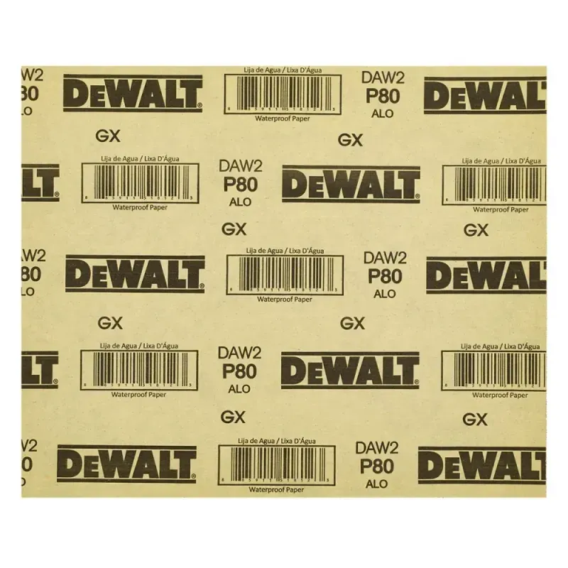 Lixa-D--Agua-Oxido-de-Aluminio-230x280mm-Grao-80-Dewalt