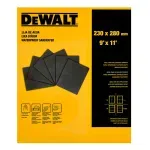 Lixa-D--Agua-Oxido-de-Aluminio-230x280mm-Grao-80-Dewalt