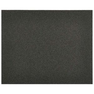 Lixa Modelo Água Ox Alumínio com 230X280Mm Gr100 Dewalt