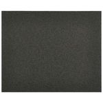 lixa-agua-ox-alum-230x280mm-gr120