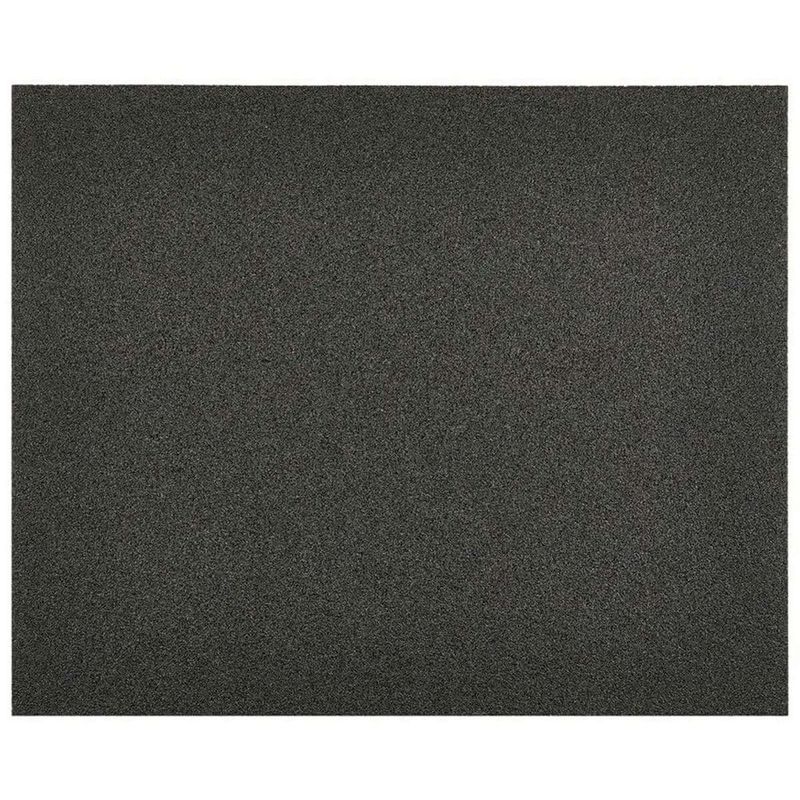 lixa-agua-ox-alum-230x280mm-gr150