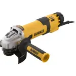 Esmerilhadeira-Angular-DWE4336-B2-5”-125mm-1500W-220V-Dewalt