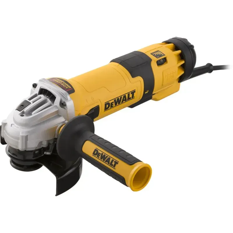 Esmerilhadeira-Angular-DWE4336-B2-5”-125mm-1500W-220V-Dewalt