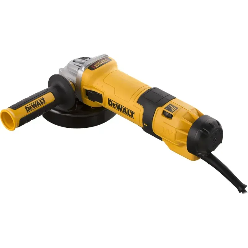 Esmerilhadeira-Angular-DWE4336-B2-5”-125mm-1500W-220V-Dewalt