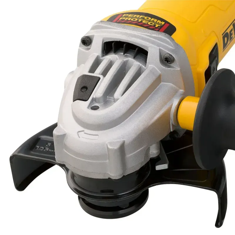Esmerilhadeira-Angular-DWE4336-B2-5”-125mm-1500W-220V-Dewalt