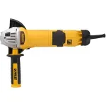 Esmerilhadeira-Angular-DWE4336-B2-5”-125mm-1500W-220V-Dewalt