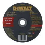 Broca-Standard-de-SDS-Plus-6x95mm-Dewalt