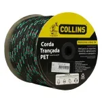 Corda-Pet-Trancada-Colorida-16mmx55m-Collins-