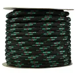 Corda-Pet-Trancada-Colorida-16mmx55m-Collins-
