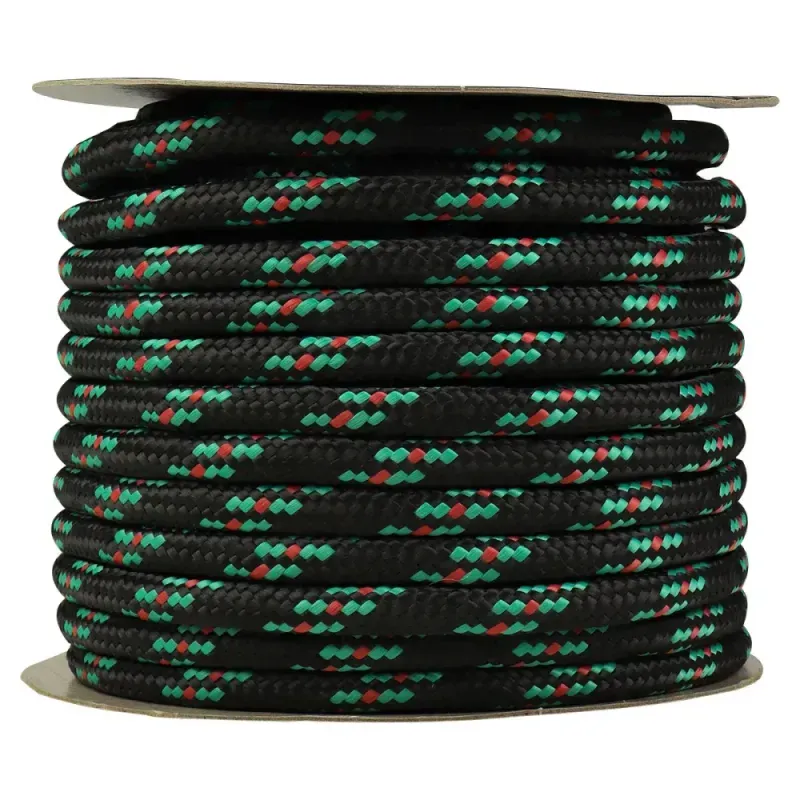 Corda-Pet-Trancada-Colorida-16mmx55m-Collins-