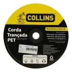 Corda-Pet-Trancada-Colorida-16mmx55m-Collins-