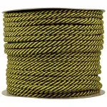 Corda-Pet-Trancada-Colorida-12mmx105m-Collins