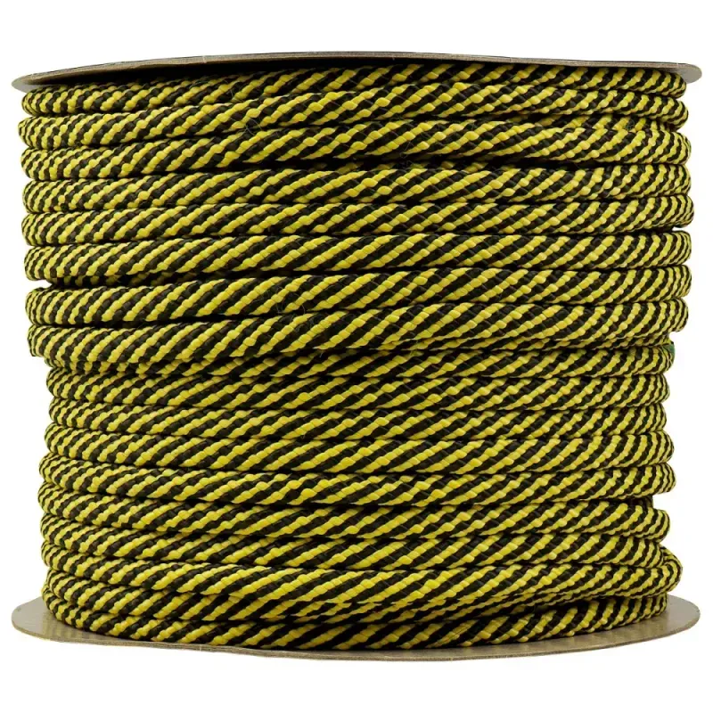 Corda-Pet-Trancada-Colorida-12mmx105m-Collins