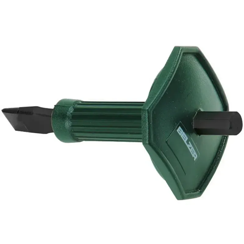 Talhadeira-SPR-de-Impacto-250x22mm-Belzer-Sata