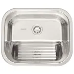Tanque-Hera-em-Inox-Polido-34L-50x40cm-Tramontina