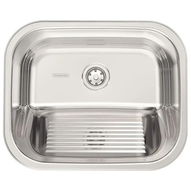Tanque-Hera-em-Inox-Polido-34L-50x40cm-Tramontina
