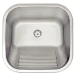 Tanque-em-Aco-Inox-Acetinado-Hera-25-L-40x40cm-Tramontina